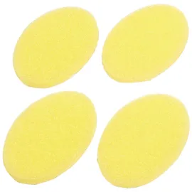 Prophete selbstklebende Flicken Flickzeug mehrfarbig