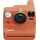 Polaroid Now+ Gen3 Coral