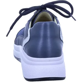 Finn Comfort Schnürschuh