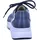 Finn Comfort Schnürschuh