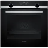 Siemens HB578GES3