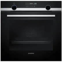 Siemens HB578GES3