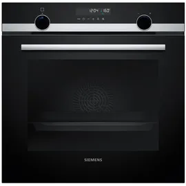 Siemens HB578GES3