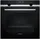 Siemens HB578GES3