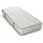 Revor Bedding Anatomic FIX 500 Latex 90 x 210 cm H1
