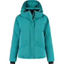 Travelin' Miro in Türkis | Gr.: L