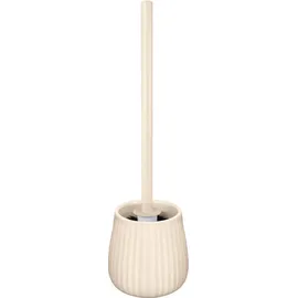 KLEINE WOLKE Seifenspender Groove 480ml Beige