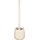 KLEINE WOLKE Seifenspender Groove 480ml Beige