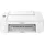 Canon PIXMA TS3351