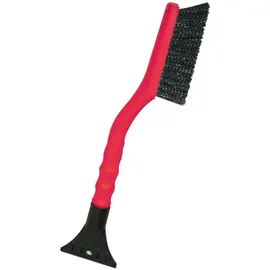 Nigrin 6193 Kunststoff Eiskratzer / Schneebesen