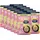 PETS DELI Snack Functional Suppe Huhn, für Katzen - 12x40g,