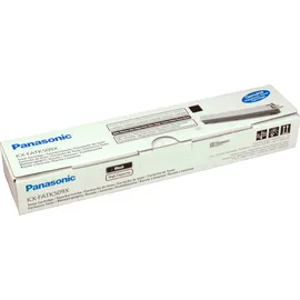 Panasonic KX-FATK509 schwarz