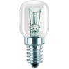 Backofenlampe 25W E14