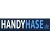 handyhase.de