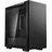 Deepcool MACUBE 110