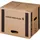 SMARTBOX PRO Umzugskarton 40 x 32 x 32 cm