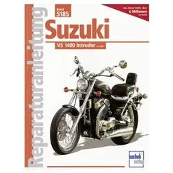 Bucheli Reparaturhandbuch Old- und Youngtimer
