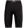 Icebreaker 200 Oasis Shorts Damen Schwarz L