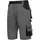 Nitras Motion TEX Plus - 52