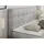 MKS Meble Boxspringbett mit Bettkasten - - Maße (cm): B: 140 H: 110