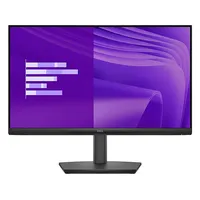 Dell - B2B E2425HSM 23,8 Zoll Full-HD Business Monitor