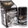 Meguiars AIR Re-Fresher Black Chrome 59 ml
