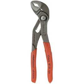 Knipex Cobra Hightech-Wasserpumpenzange 87 01 150 mm