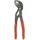 Knipex Cobra Hightech-Wasserpumpenzange 87 01 150 mm