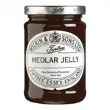Tiptree Medlar Jelly 340 g (2 Stück)