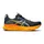 Herren Midnight/Yamabuki 44,5