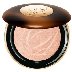 Idôle Teint Ultra Highlighter