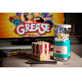 Ariete Popcorn Popper