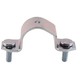 ORIGINAL IMPERIUM Halter, Stabilisatorlagerung RENAULT 29445 7700680097