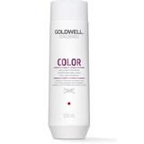 Goldwell Dualsenses Color Brilliance 100 ml