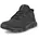MX M Low schwarz 46
