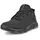 ECCO MX M Low schwarz 46