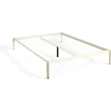 Hay Connect - alabaster