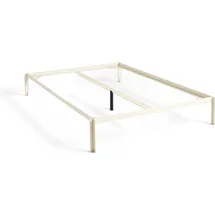 Hay Connect - alabaster