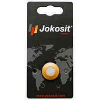 Holtmann GmbH Jokosit Fliesenschneider Schneidrad HM-TIN Ø22mm x 6mm