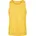 Tanktop Taxi Yellow 3XL