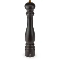 Peugeot Paris Pfeffermühle 40 cm schokolade