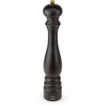 Peugeot Paris Pfeffermühle 40 cm schokolade