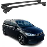 Omac Dachgepäckträger für VW Touran 2003-2023