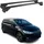 Omac Dachgepäckträger für VW Touran 2003-2023