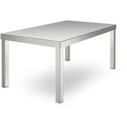 OP-Auftritt, einstufig h492_11