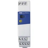 Jumo Messumformer 00421032