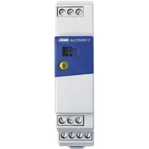 Jumo Messumformer 00421032