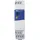 Jumo Messumformer 00421032