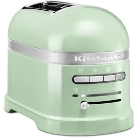 KitchenAid 2 Scheiben Toaster beige