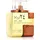 Lattafa 24 Carat Pure Gold Eau de Parfum 100 ml